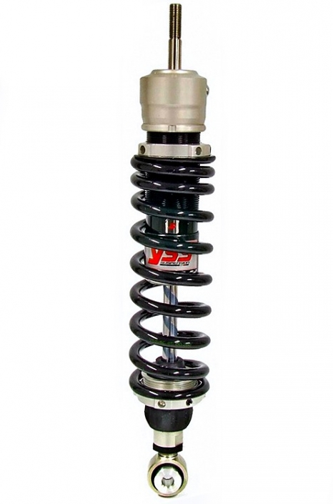 YSS Z Series Front Shock | Rebound, Length & Threaded Preload | R1150R  Rockster, R1150RT, R1200RT